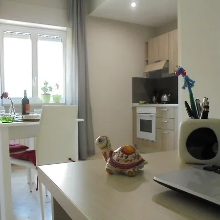 Sopra Isola Ioppolo Giancaxio