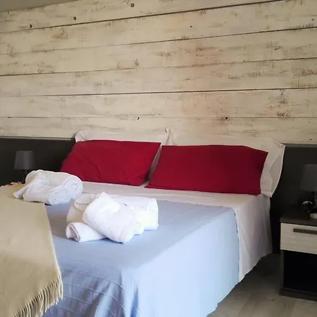 Sopra Isola Ioppolo Giancaxio