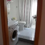 Sopra Isola Apartman *