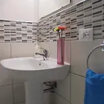 Apartman Sopra Isola
