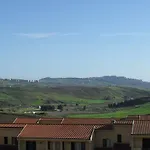 Apartman Sopra Isola *