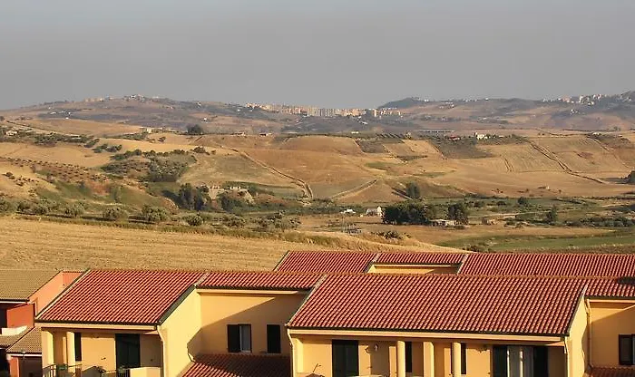Sopra Isola *