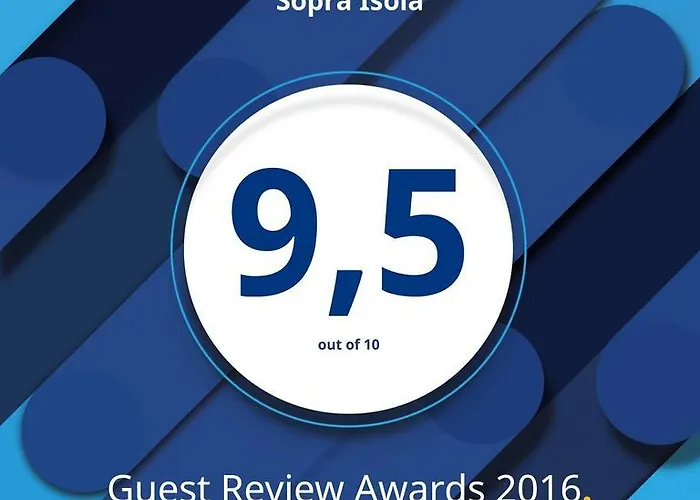 Sopra Isola